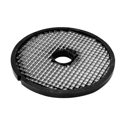 Hallde Dicing Grid 8x8mm • PAS-DD647