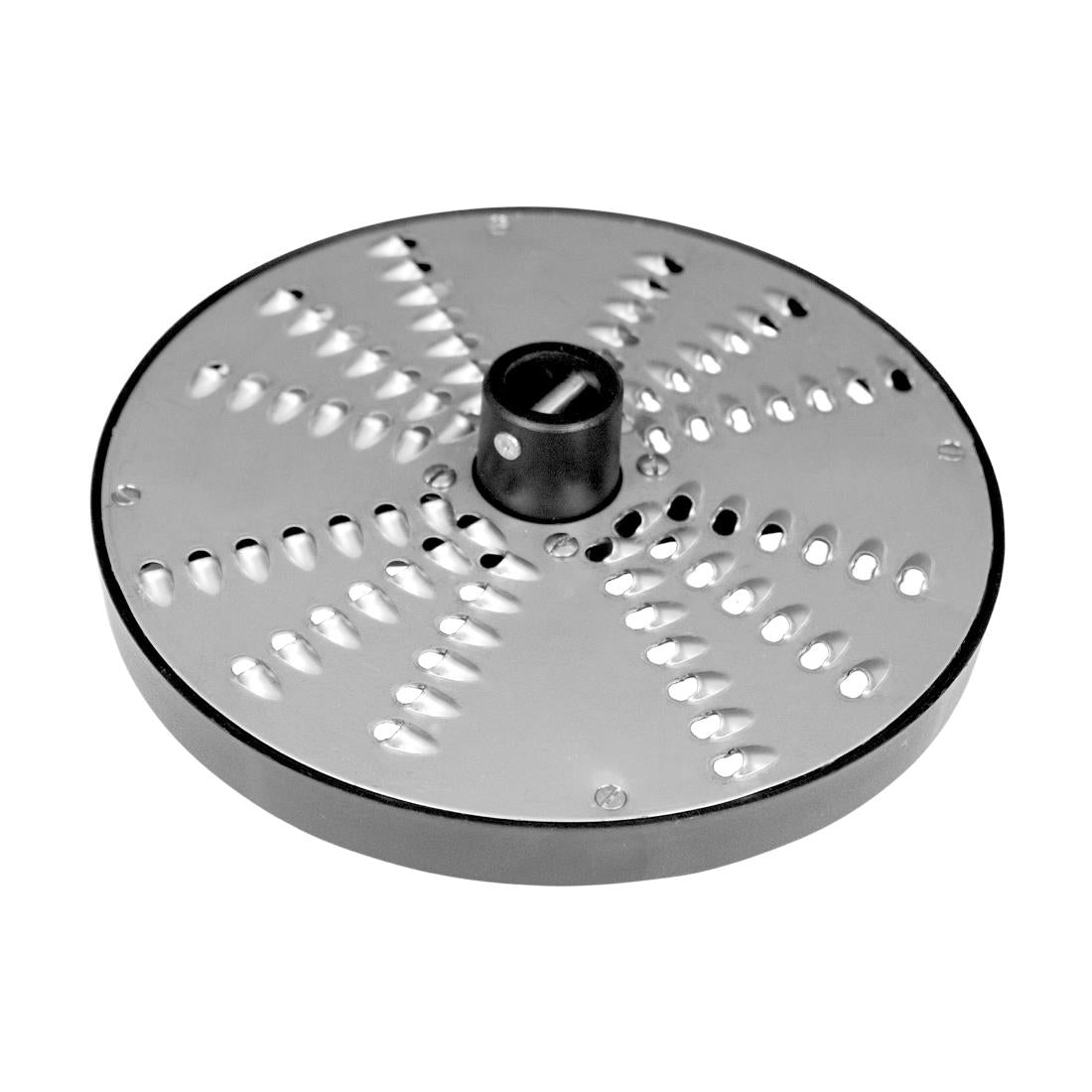 Hallde grater shredder 4.5mm - blade replaceable • PAS-DD652