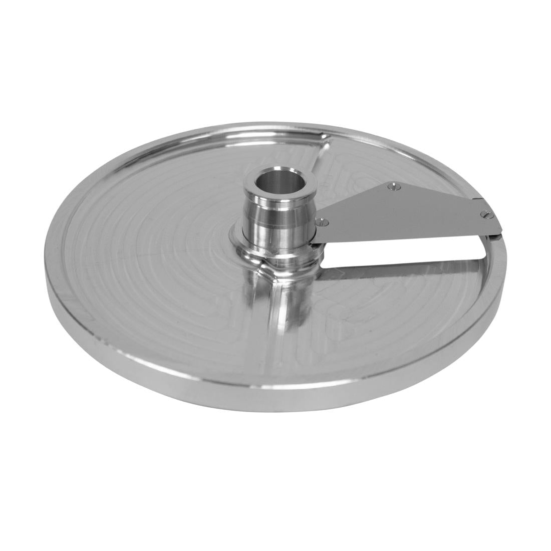 Hallde 8mm Soft slicer- blade replaceable (RG-200;RG-250) • PAS-DD654