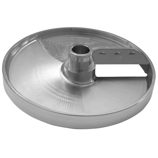 Hallde High Capacity Slicer 20mm • PAS-DD655