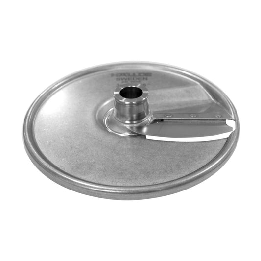 Hallde Slicer 3mm For DW992 and FA536 • PAS-DD658