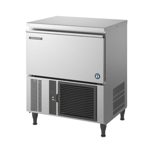 Hoshizaki Self-Contained Cube Ice Maker 32kg/24hr Output IM-45CNE-25 • PAS-DD666