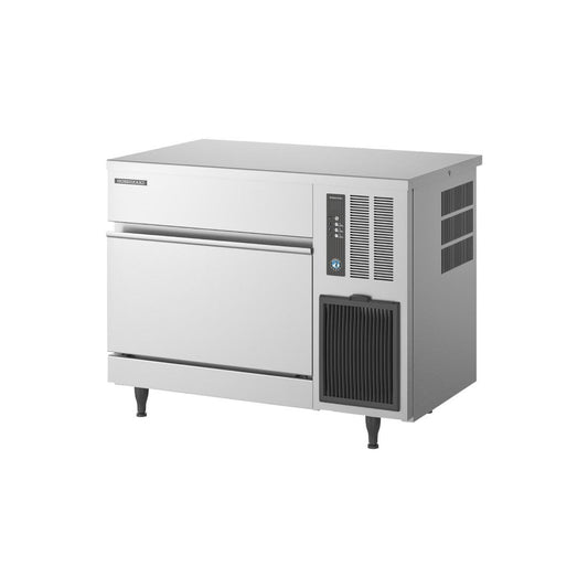 Hoshizaki Self-Contained Cube Ice Maker 85kg/24hr Output IM-100CNE-21 • PAS-DD668