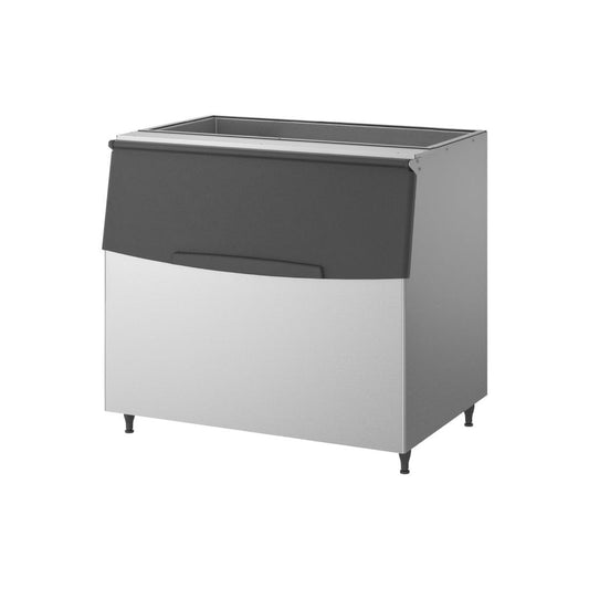 Hoshizaki Ice Storage Bin - 348kg capacity Inc 8D &18D top kit suit IM-240ANE-28 • PAS-DD814