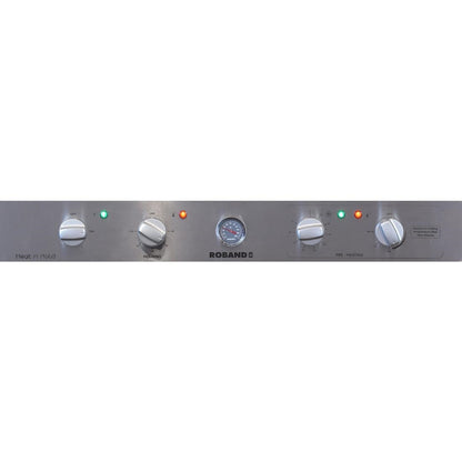 Roband H200R Heat 'n' Hold Food Warmer • PAS-DD795