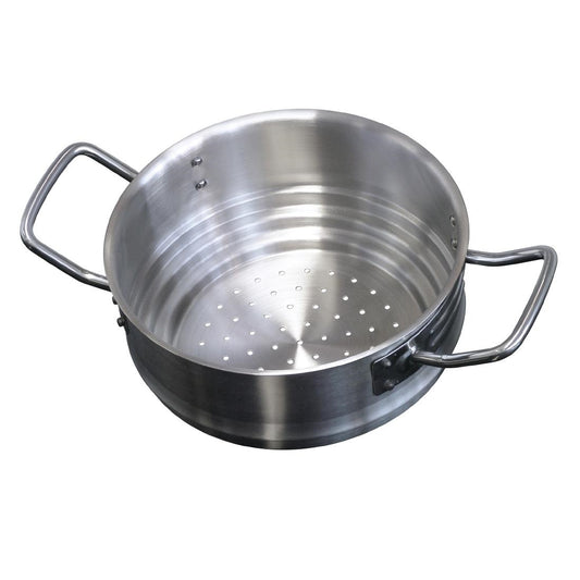 Förje Small Steamer • PAS-DD893