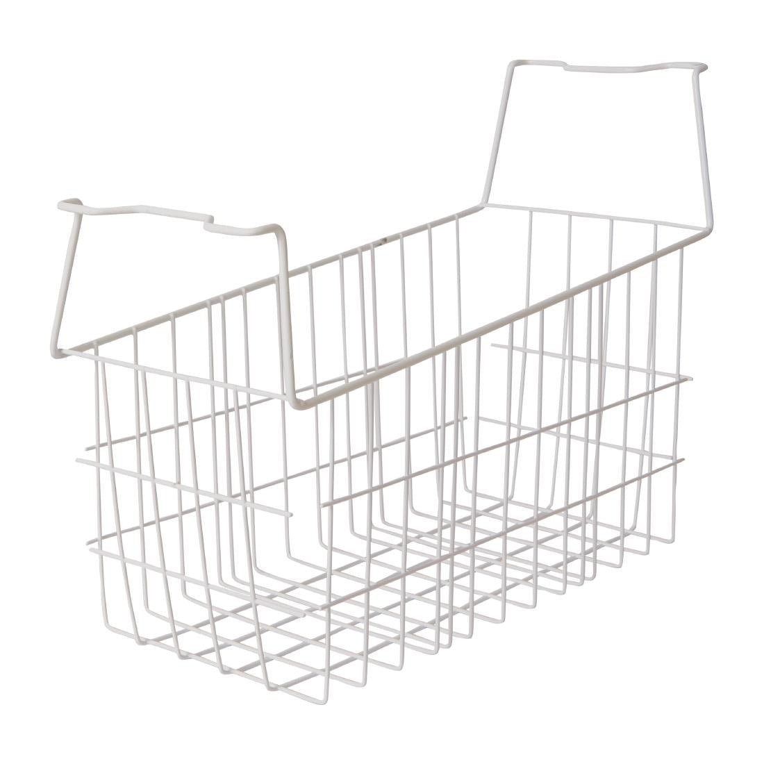 Bromic CF0200ATCG-NR Display Chest Freezer - Curved Glass Top - 176Ltr • PAS-DD917