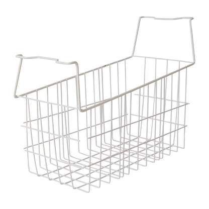 Bromic CF0200ATCG-NR Display Chest Freezer - Curved Glass Top - 176Ltr • PAS-DD917