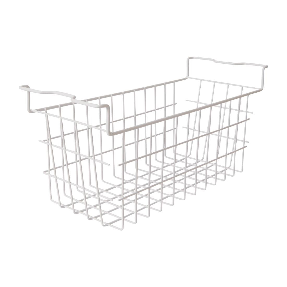 Bromic CF0500FTSS-NR Storage Chest Freezer - Flat Stainless Steel Top - 492Ltr • PAS-DD926