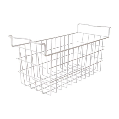 Bromic CF0500FTSS-NR Storage Chest Freezer - Flat Stainless Steel Top - 492Ltr • PAS-DD926