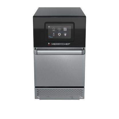 Merrychef conneX12 HP High Speed Cook Oven • PAS-DD948