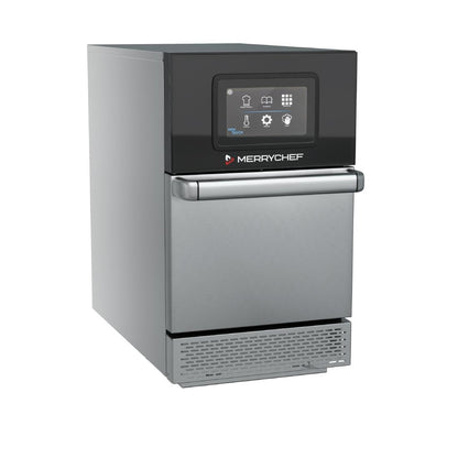 Merrychef conneX12 HP High Speed Cook Oven • PAS-DD948