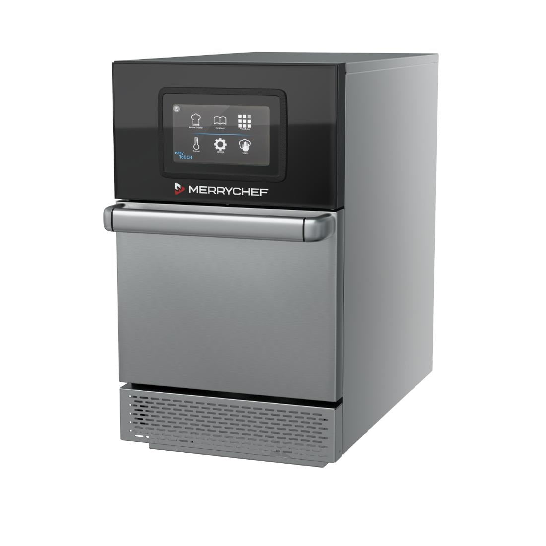 Merrychef conneX12 HP High Speed Cook Oven • PAS-DD948