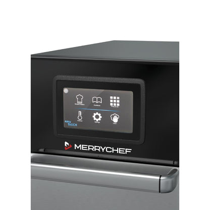Merrychef conneX12 HP High Speed Cook Oven • PAS-DD948