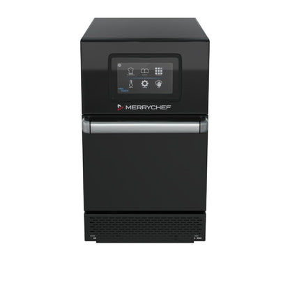 Merrychef conneX12 B HP High Speed Cook Oven • PAS-DD949