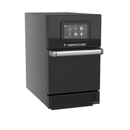 Merrychef conneX12 B HP High Speed Cook Oven • PAS-DD949