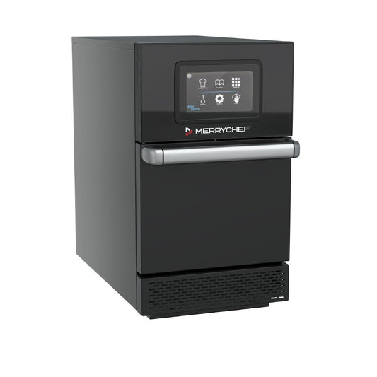Merrychef conneX12 B HP High Speed Cook Oven • PAS-DD949