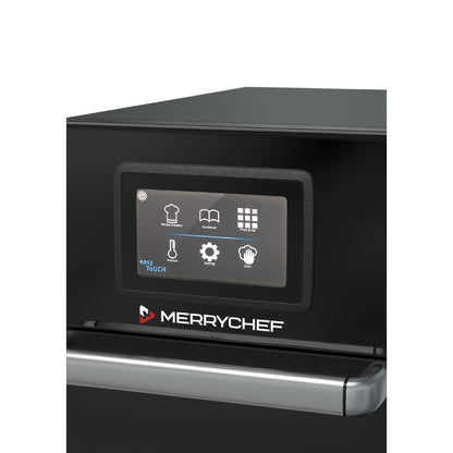 Merrychef conneX12 B HP High Speed Cook Oven • PAS-DD949