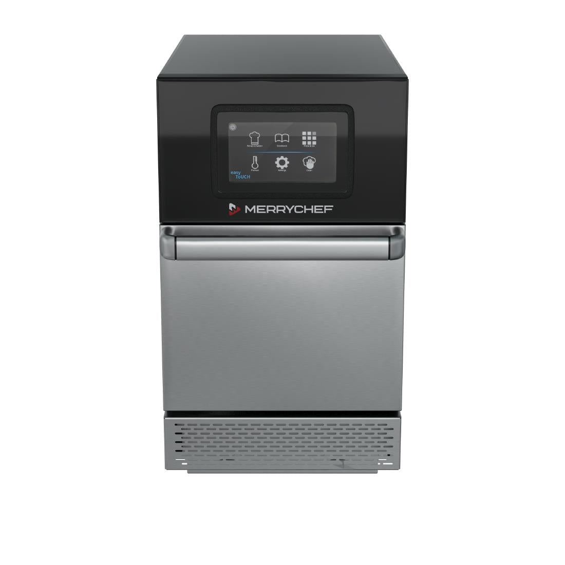 Merrychef conneX12 SP High Speed Cook Oven • PAS-DD950