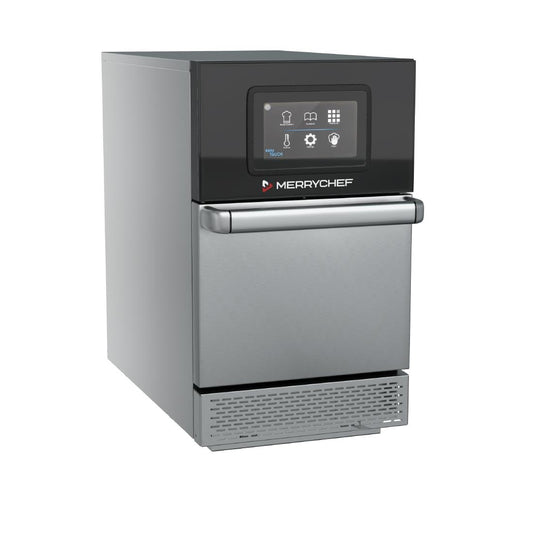 Merrychef conneX12 SP High Speed Cook Oven • PAS-DD950
