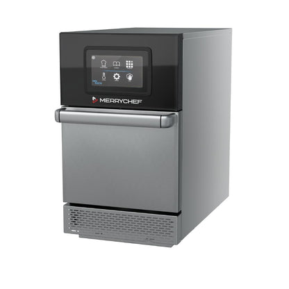 Merrychef conneX12 SP High Speed Cook Oven • PAS-DD950