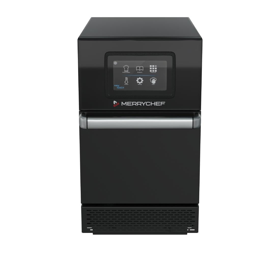 Merrychef conneX12 B SP High Speed Cook Oven • PAS-DD951