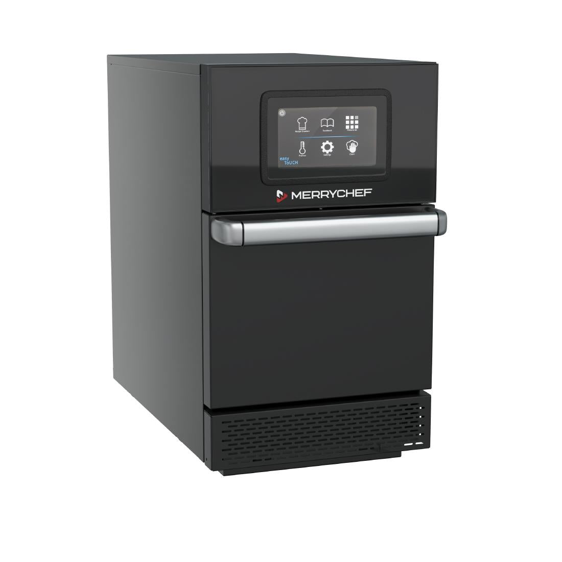 Merrychef conneX12 B SP High Speed Cook Oven • PAS-DD951