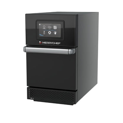 Merrychef conneX12 B SP High Speed Cook Oven • PAS-DD951