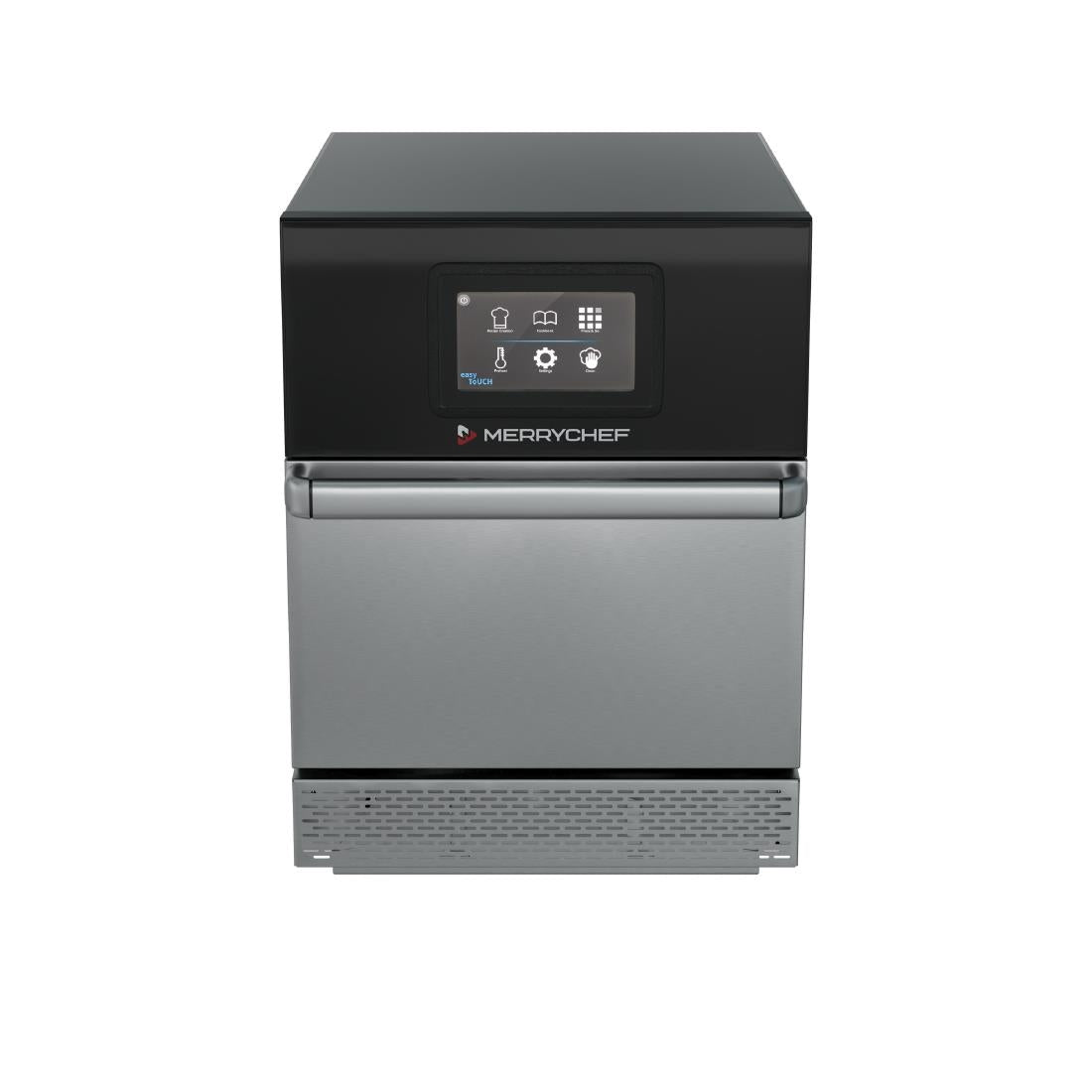 Merrychef conneX16 HP High Speed Cook Oven • PAS-DD952