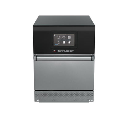 Merrychef conneX16 HP High Speed Cook Oven • PAS-DD952