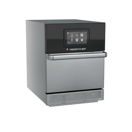 Merrychef conneX16 HP High Speed Cook Oven • PAS-DD952