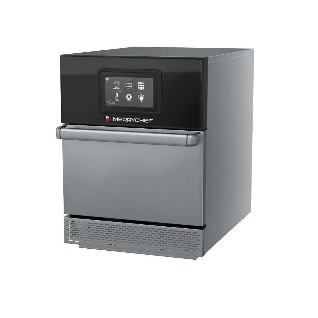 Merrychef conneX16 HP High Speed Cook Oven • PAS-DD952