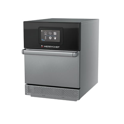 Merrychef conneX16 HP High Speed Cook Oven • PAS-DD952