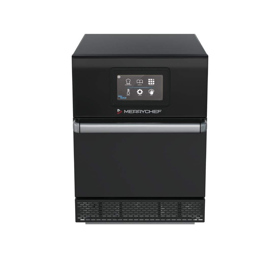 Merrychef conneX16 B HP High Speed Cook Oven • PAS-DD953
