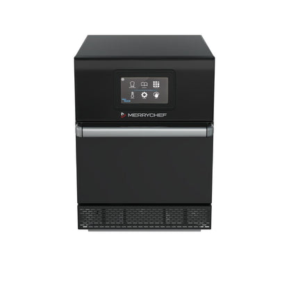 Merrychef conneX16 B HP High Speed Cook Oven • PAS-DD953
