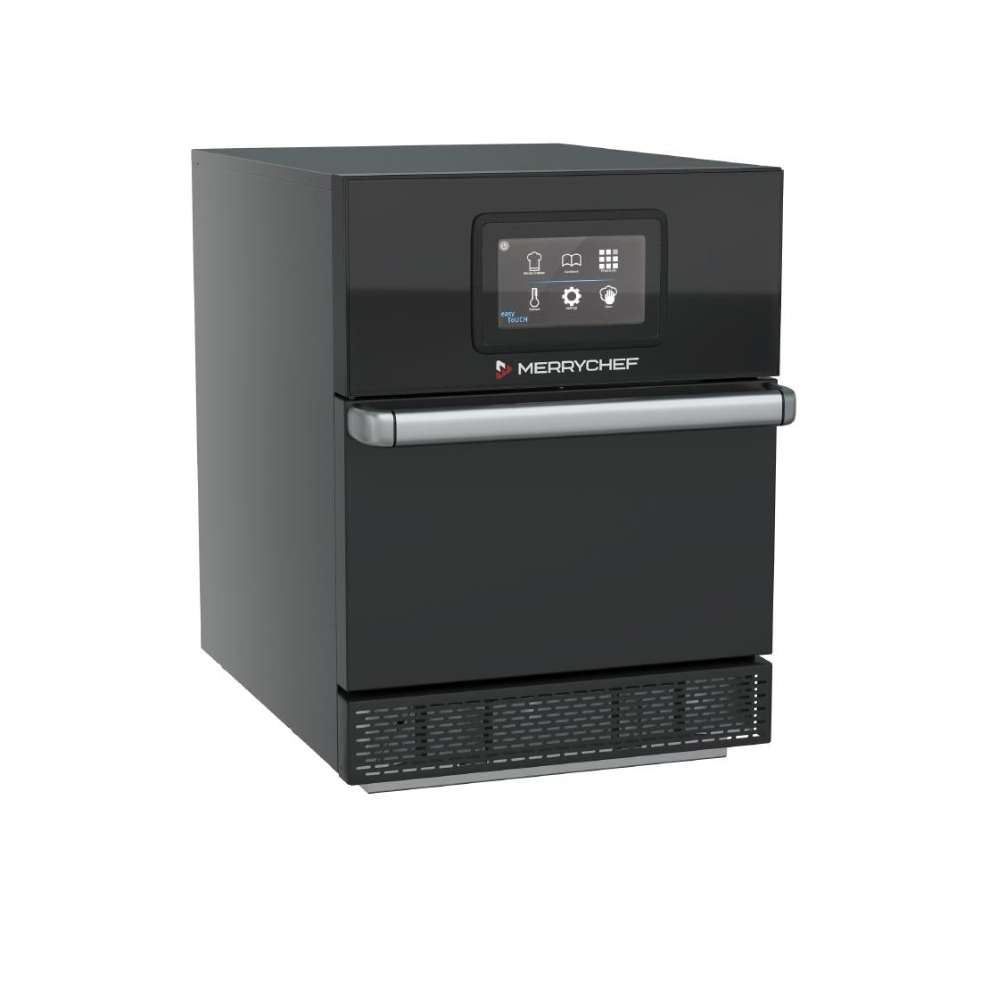 Merrychef conneX16 B HP High Speed Cook Oven • PAS-DD953