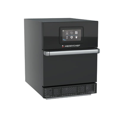 Merrychef conneX16 B HP High Speed Cook Oven • PAS-DD953