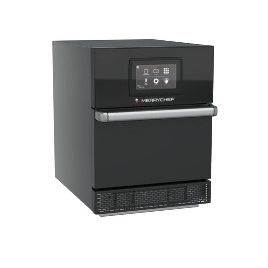 Merrychef conneX16 B HP High Speed Cook Oven • PAS-DD953