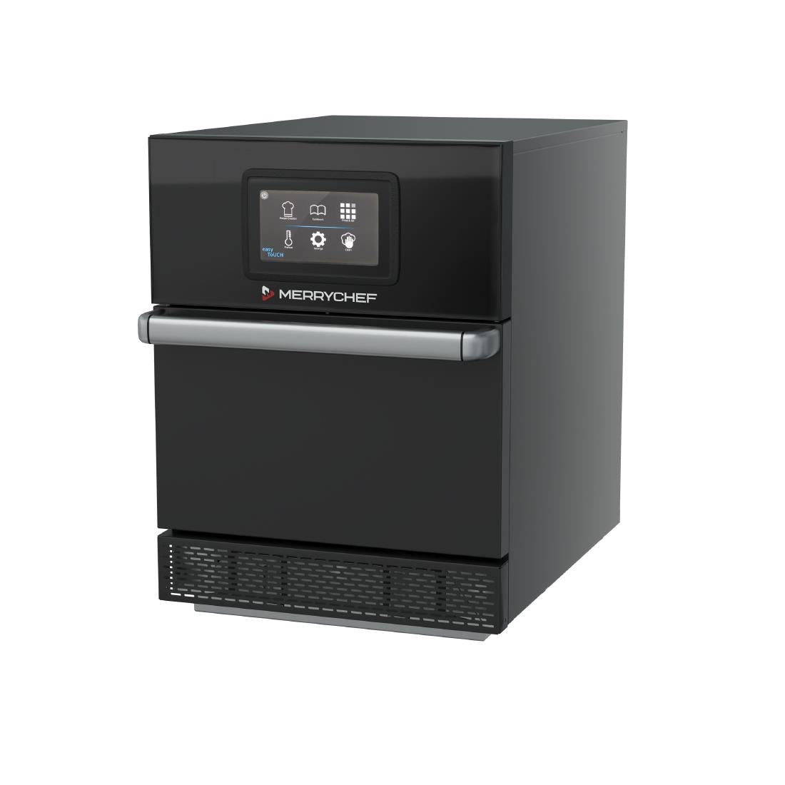 Merrychef conneX16 B HP High Speed Cook Oven • PAS-DD953