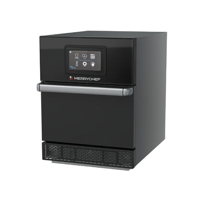 Merrychef conneX16 B HP High Speed Cook Oven • PAS-DD953