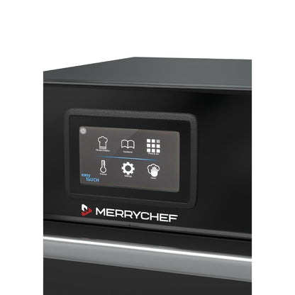 Merrychef conneX16 B HP High Speed Cook Oven • PAS-DD953
