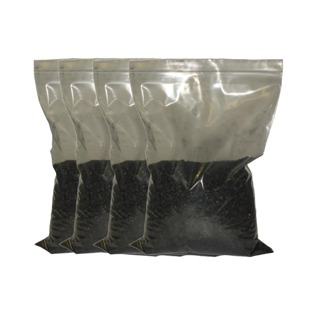 Filter Kit for MTI-40E (DD965) • PAS-DD969