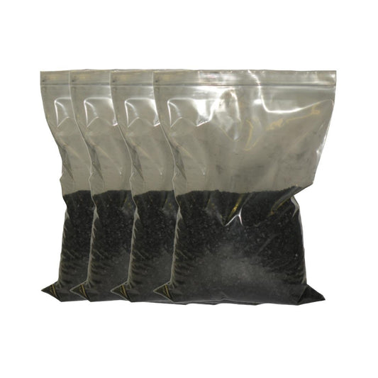 Filter Kit for MTI-40E (DD965) • PAS-DD969