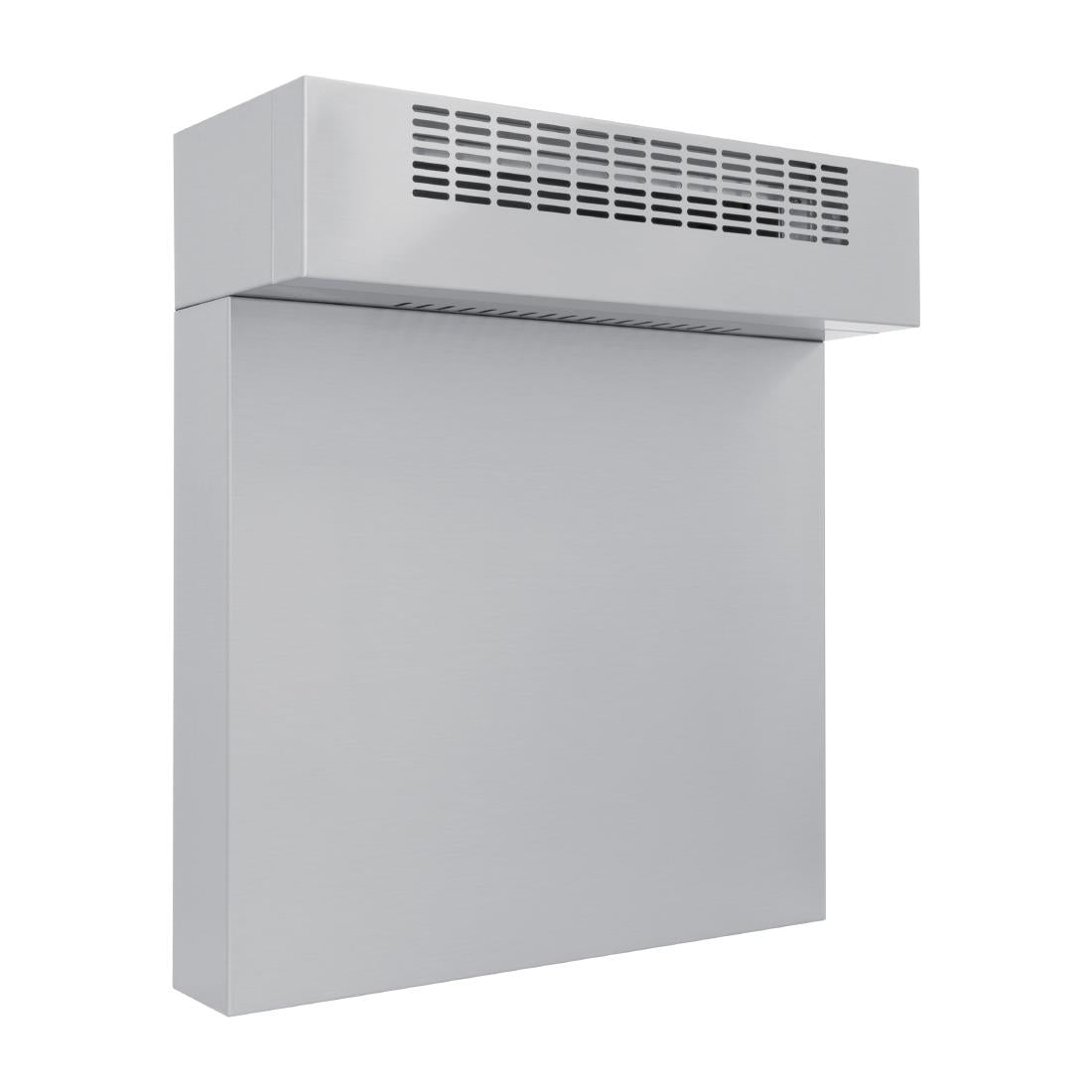 Norris 90-300 AP and FI Steam Condenser Unit • PAS-DD981