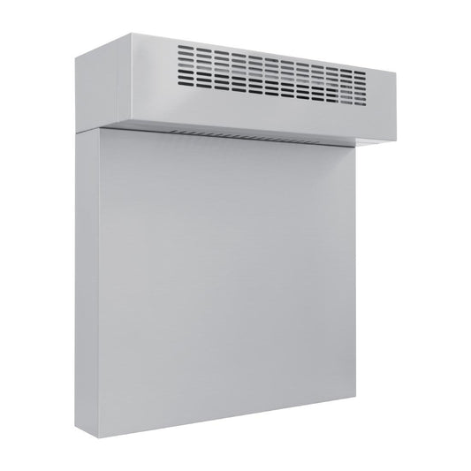 Norris 90-300 AP and FI Steam Condenser Unit • PAS-DD981