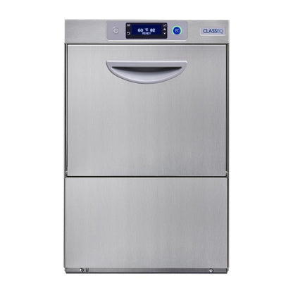 Classeq C400 Glasswasher & Dishwasher • PAS-DD995