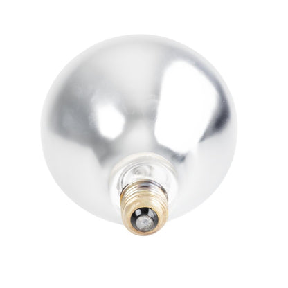 Apuro 250W Shatterproof Infrared Heat Lamp ES • PAS-DE164