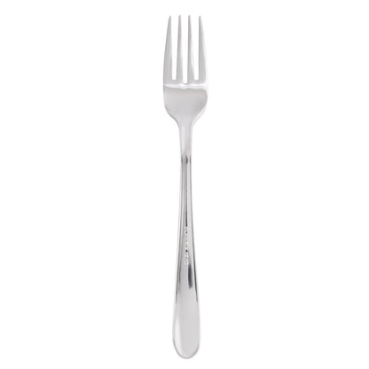 Olympia Tivoli Table Fork (12 Pack) (Legnth: 200mm | Pack Quantity: 12) • PAS-DE383