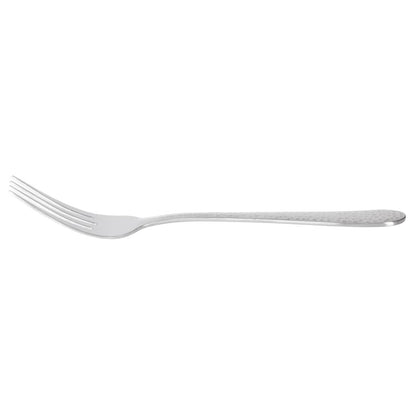 Olympia Tivoli Table Fork (12 Pack) (Legnth: 200mm | Pack Quantity: 12) • PAS-DE383