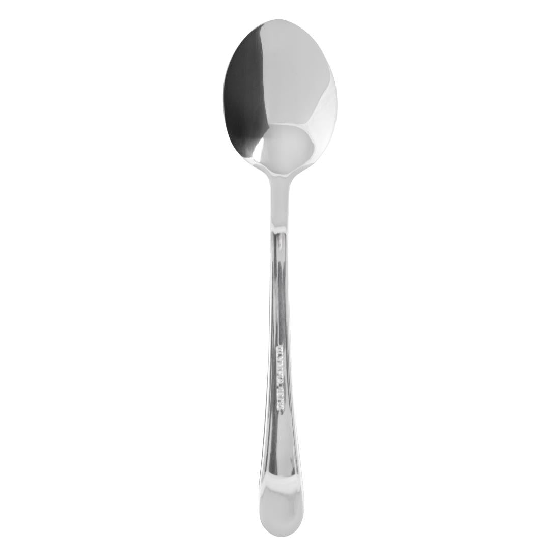 Olympia Tivoli Dessert Spoon (Box 12) • PAS-DE385